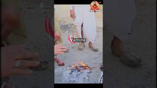 The Shocking Truth About How the British Starved Millions in India—Great Indian Famine 🍂 #india