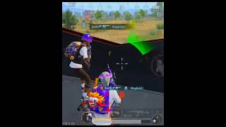 GodlGuru In Match || Fight With ‎@Gaming Guru  😱 BGMI || #shorts #godlguru #bgmi || Om416 Gaming 🥵🥶