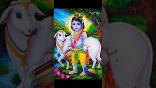 happy janmashtami | जय श्री कृष्णा 🙏❤️