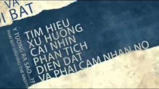 Intro.flv
