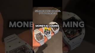 #birdtrend #heenaprajapati #tiktokgames