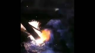 Welding tutorial #shorts