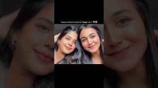tag your friend💎😩#explore #edits #bestfriend #closefriend #tamilsong #girlbesti #share #like #shorts
