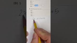 #asvab #asvabstudyguide #militaryenlistment #arithmeticreasoning #asvabmathknowledge #militaryrecrui