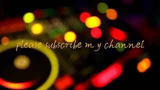 #BackgroundMusicWithoutLimitations Free Background Music For Youtube Videos No Copyright#nocopyright