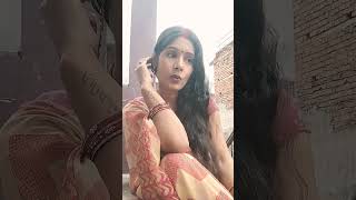 Dil ke Armaan aansuon mein Bah Gaye 💫👌 #music 👌❣️ #love ❣️💫