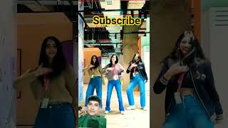 Ishq me tere #love #dancecraze #song