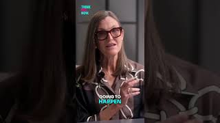 Will AI Replace Accountants? 🤖 New Job Era! ✨