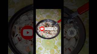 White sauce pasta|Time to cook|#entertainment#foodshorts#cooking#pasta#pastarecipe