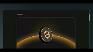 BItcoin Dollar (BTCD): First Bitcoin-Backed Stablecoin by Elastos