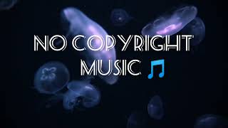 Free background music For you Tube videos No copyright Download for content creator.
