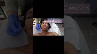 Skincare Secrets: How I am Achieving Glass Skin #explore #skincare #beauty #lifestyle