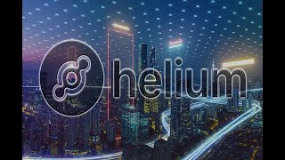 Helium: 5x Profit Potential to All Time High 🤑 $HNT Crypto Mining | 2022 Youtube #shorts