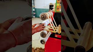 tape manufacture Aligarh #shortvideo #shorts #trading #viral