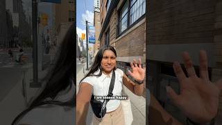 膝の怪我から25日目の最新情報🥹💜 #shorts #physio #injuryrecovery @Myodetox