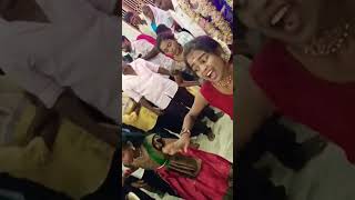 ###denso_recruitment_2022 ###dance