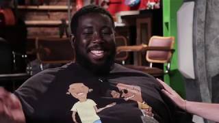 Who controls a public bank? Public Bank LA