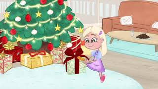 Macarthur Locksmiths Christmas Commerical