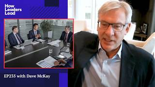 Want a Promotion? CEO Says Do THIS To Get Ahead | Leadership Advice