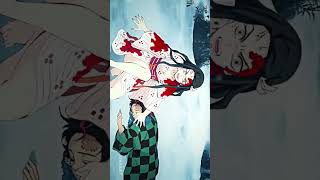 ##viralreels #animereels #animeindia ##animemom 