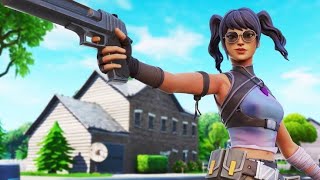 RT by inutil/Highlights #11/Only The Team