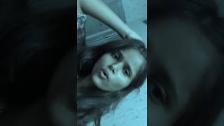 #trending #trendingshorts #ytshorts #bengalivibes #love #transition