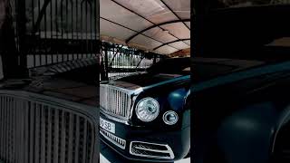 #bentley #luxcar #shorts #short #shortsvideo #shortvideo #video #videos #videoshort #vidio #car