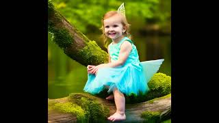 উদরতার বৃক্ষ || THE KINDNESS TREE || A NEW STORY FOR KIDS