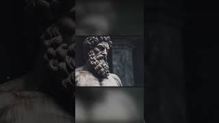 Embrace Solitude_ Discover Mental Clarity and Connection with the World! #shorts  stoic life lessons