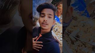 short #bollywood #jiskeaanesemukammalhogayithizindagisong #song #hindisong #viralpics #viralvideo