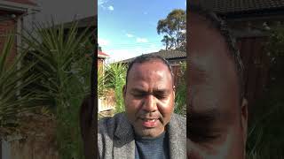 Diploma in Pharmacy - Scope and Jobs Abroad #Shorts #DrAkramAhmad #Academically