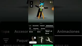 #roblox #music #blackpink #party #song #lyrics #roblox #ttd3edit #robloxedit #ttd3 #robloxmusic