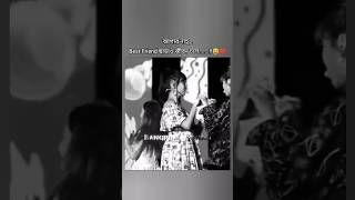 ব্যাপার নাহ্.....!!😅💔 #kpop #bts #trending #aestheic #foryou #sad #shorts