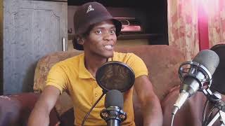CONVERSATIONS PODCAST _EPISODE 18_CHAT MET "VLEIS"