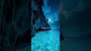 obhodro prem-Salman muqtadir 🎶 austhetic| nature| lyrics | #@Song_World025