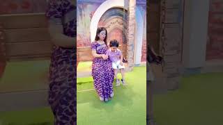 #azaannest #youtubeshorts #viralvideo #banglapopularsong #banglamoviesong  #moviesongsbangla