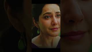 Raashii_Khanna_And_Sidharth_Malhotra | #music #reels #trendingshorts #action
