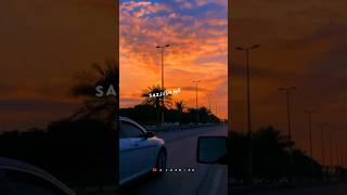 🥀 Very sad song WhatsApp status Video 😔 | Shorts Video 🥀 #shortvideo #youtubeshorts #shorts