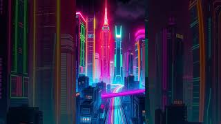 Timeless Echoes | Electronic | #free #music #download