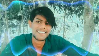 Prem Piriter Eto Jala Jani Na To Age | Dj Remix Bangla 2023 💞 প্রেম পিরিতির এতো জালা Dj Gan SD Sumi