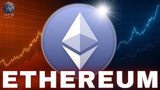 Ethereum (ETH) Target Reached! Is $5000 Next? Forecast & Price Targets Explained
