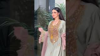 Royal Moroccan Kaftan | Luxury Traditional Dress Look 2025