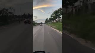 #bangladesh_edits_society #skating #shortvideo #bikeride