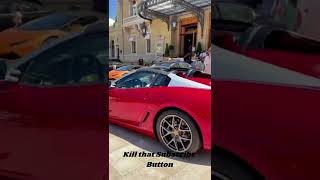 Ferrari | Become Billionaire | Motivation Millionaire lifestyle  #shorts #Billionairelifestyle #278