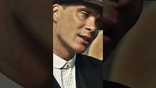 Sigma Male Rules🔥 | Tommy Shelby | Peaky Blinders #thomasshelby #status #shorts #peakyblinders
