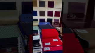 bespoke master tailor india indore +919993786959