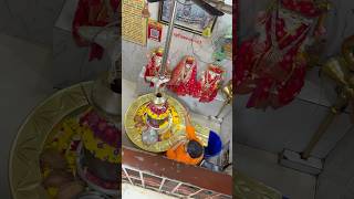 Mandir Ander Chamakar #mandir #shorts #viral #trending #minivlog #vlogger #vlog