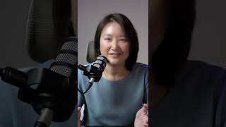 How To Know If You Really Need Spine Surgery? #BackPainAnswers #Spinesurgery #Secondopinion