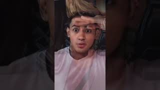 How to Danish zehen |😭♥️..BH music company |..