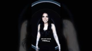 #DarkRNB#MoodyVibes#AltRNB#EmotionalMusic#SensualVibes#LateNightVibes#VibeWithMe#RNBArtist